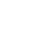 请输入要描述的内容进行内容补充