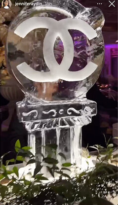 微信图片_20220510225512.png